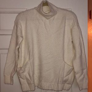 Sweater from Nordstrom